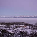 Lac de Joux - 266